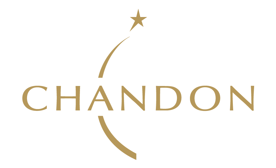 Chandon