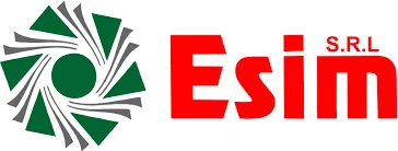 Esim