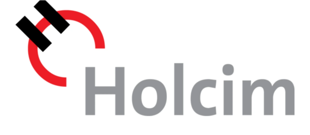 Holcim